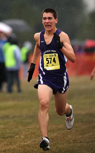 2010CIF XC BD1-1922.JPG